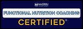 logo functional nutrition.jpeg