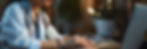 AdobeStock_961588991_Preview.jpeg