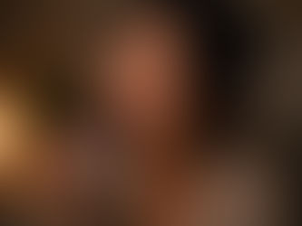 Comer doce realmente conforta. E não é só impressão