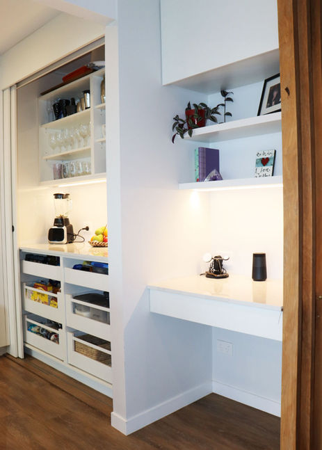 mid-century-kitchen-7