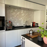  amsterdam interior design project keukeninterieurontwerp op maat amsterdam interieur styling verbouwing binnenhuis architectuur 