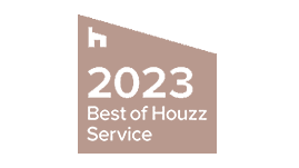 bofhs-2023.png