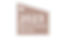 bofhs-2023.png
