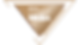 DNKBA-Gold-800.png