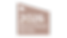 bofhs-2026.png