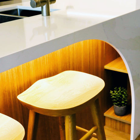 mid-century-kitchen-8