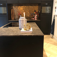 IMG_1747.jpeg
