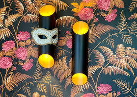 cole&son behang, behang, werkkamer, wandlampjes, lichtplan, hotel chique, interieurontwerp, interieurdesign.
