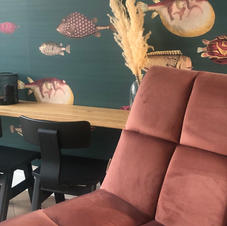 Project Haarlem