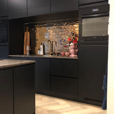 Project Amstelveen