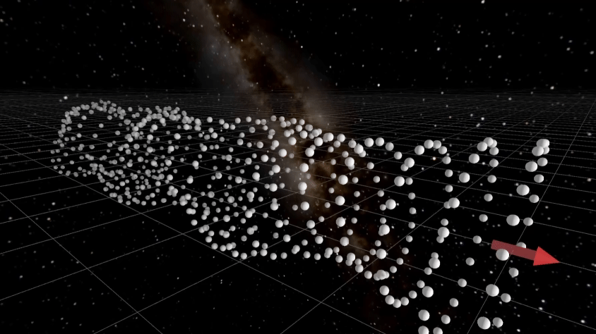 Cross_45.gif
