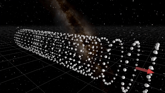 Longitudinal_45.gif