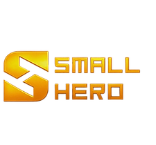 960bbda6-7ca0-4dc1-b188-09dffa663885_edi