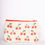 Thumbnail: Kersen | POUCH