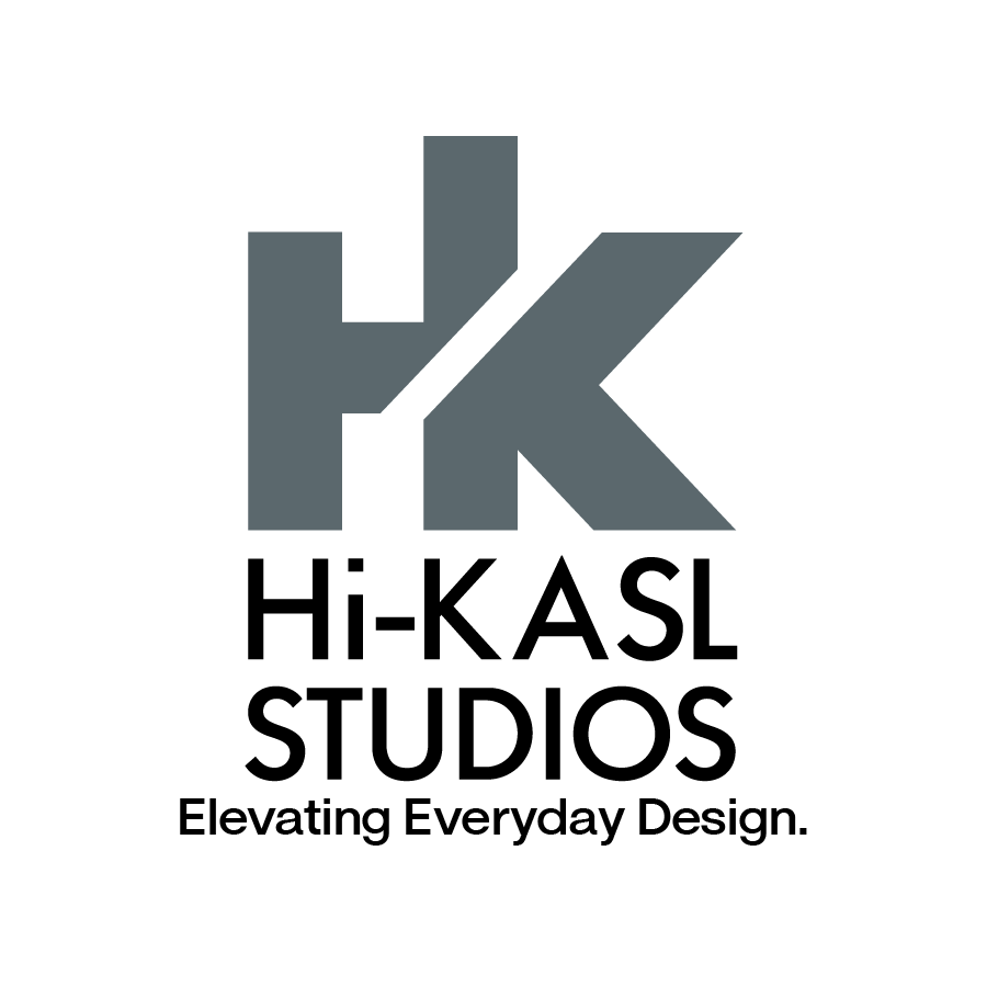 HueterK_GD2_logocolorways_color