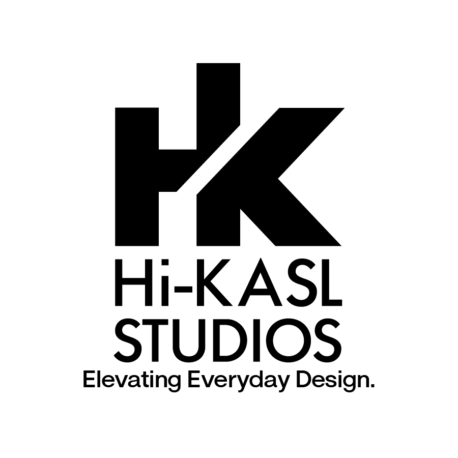 HueterK_GD2_logocolorways_black