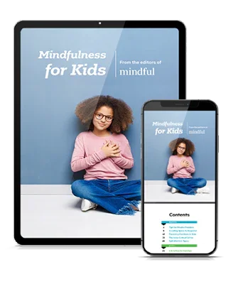 Phoneandtablet-Kids_540x.png_v=1751297156.png
