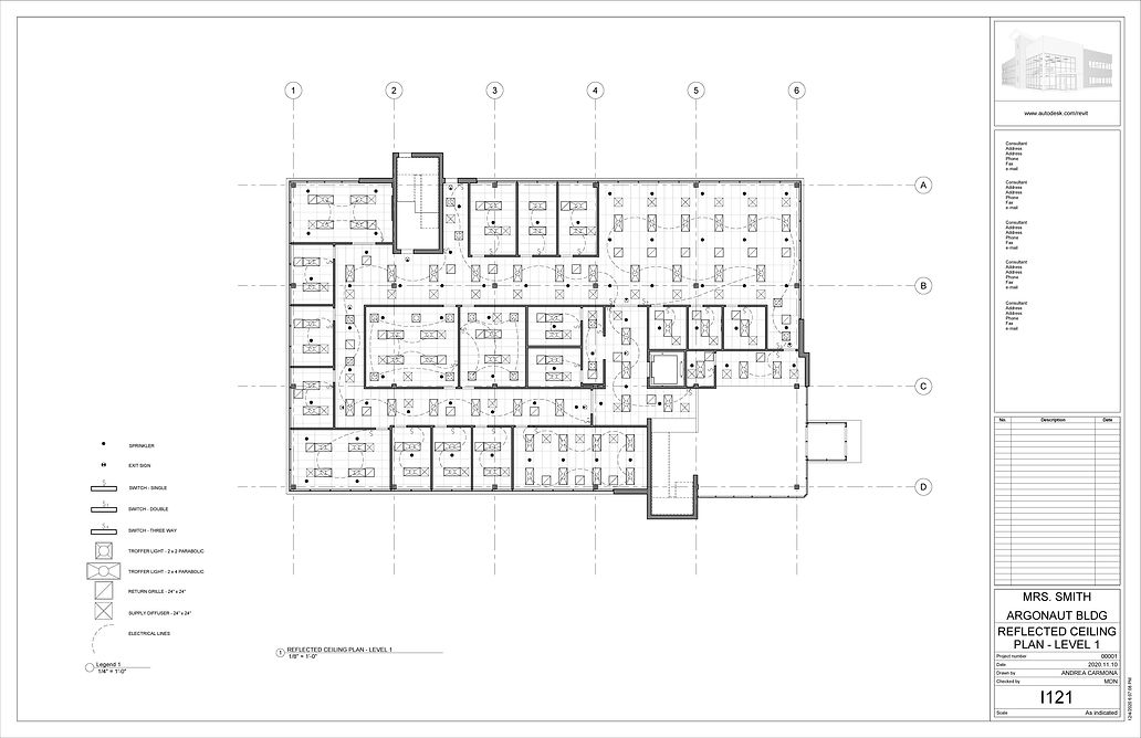 Argo Building Final Document Set_Page_09.jpg