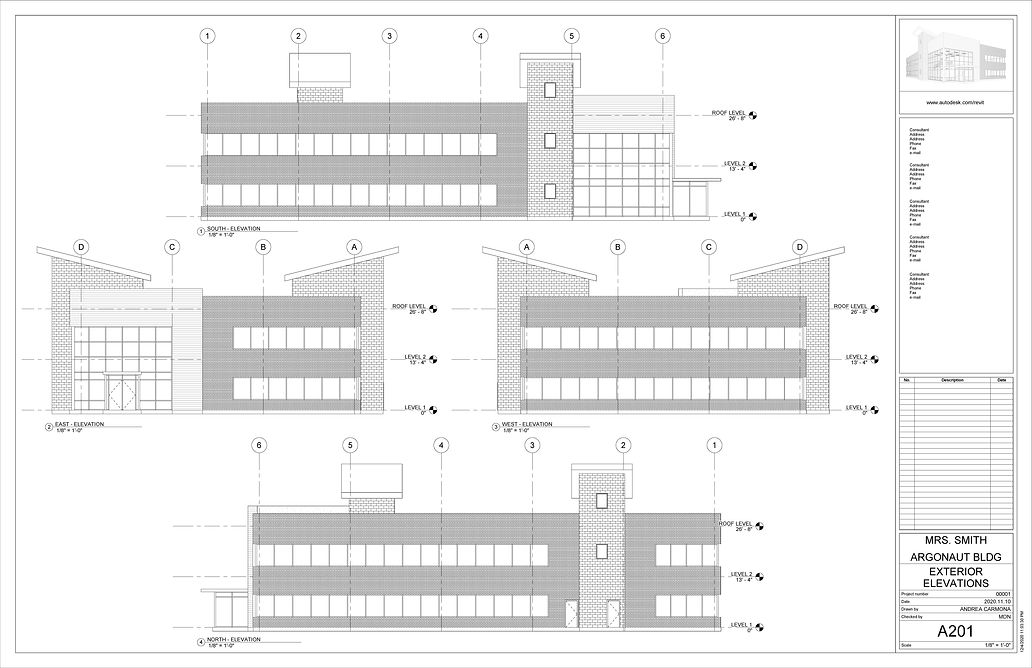 Argo Building Final Document Set_Page_04.jpg