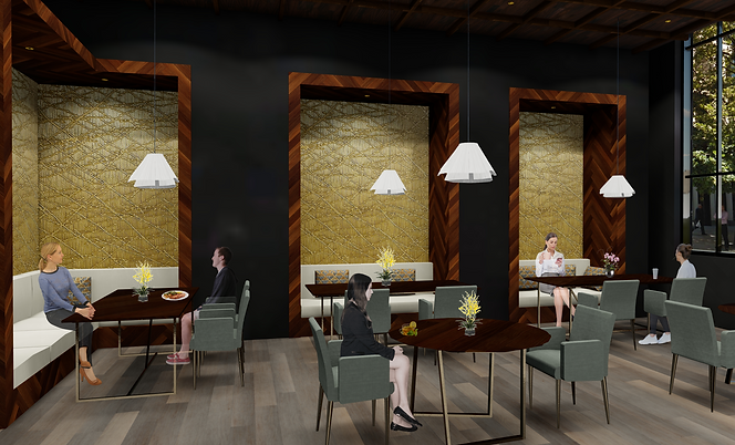 Restau vignette Final render.png