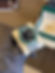 Rolex Submariner Starbucks 126610LV