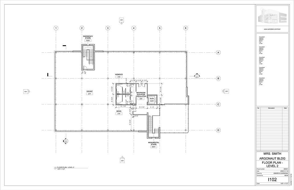 Argo Building Final Document Set_Page_06.jpg