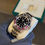 Thumbnail: Rolex GMT Master ll SARU