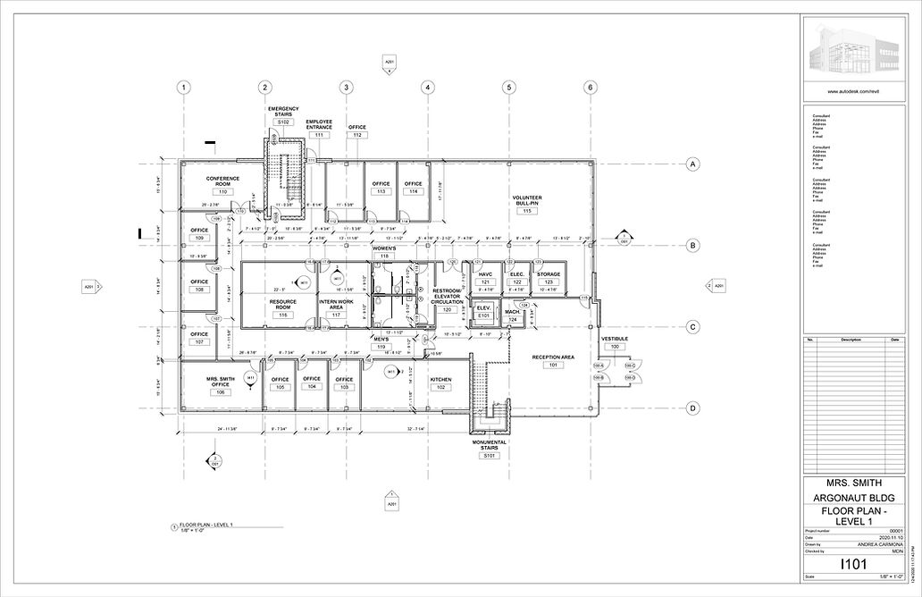 Argo Building Final Document Set_Page_05.jpg