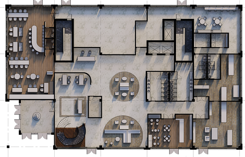 final Floor Plan level 1.png