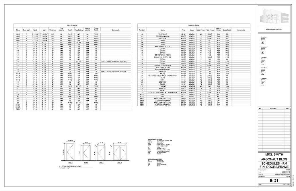 Argo Building Final Document Set_Page_16.jpg