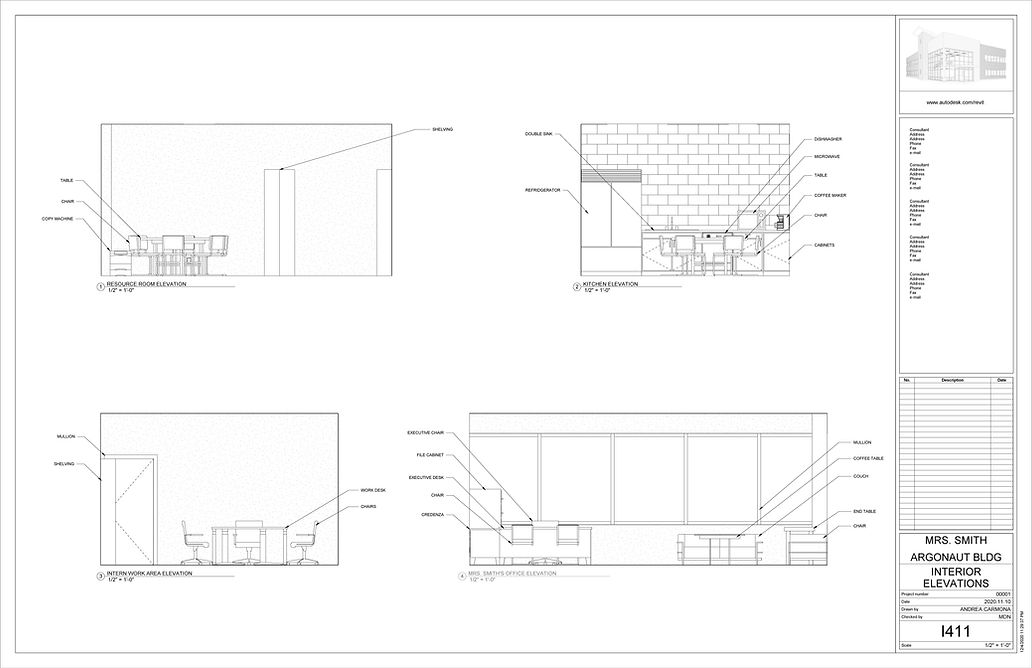 Argo Building Final Document Set_Page_13.jpg