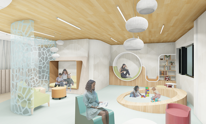 kids play area with sf cropped.png