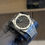 Thumbnail: Audemars Piguet Royal Oak 15500ST