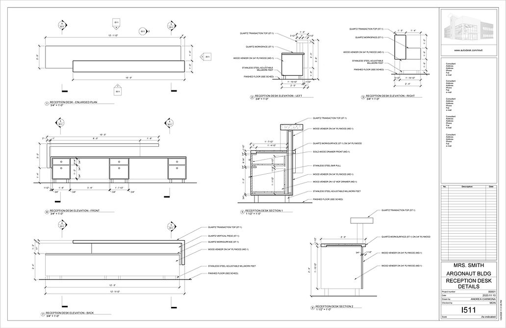 Argo Building Final Document Set_Page_15.jpg