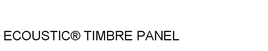 `.png