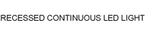 `.png