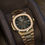 Thumbnail: Patek Philippe Nautilus 5711/1R-001