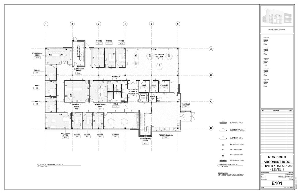 Argo Building Final Document Set_Page_17.jpg