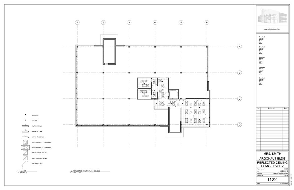 Argo Building Final Document Set_Page_10.jpg