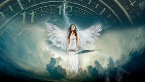 Embracing the Tipping Point: A Message from the Masters