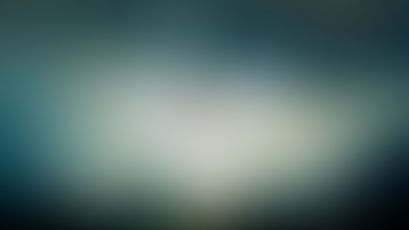 Embracing the Tipping Point: A Message from the Masters