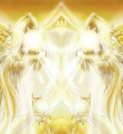 333 christcodes-1200x772.jpg