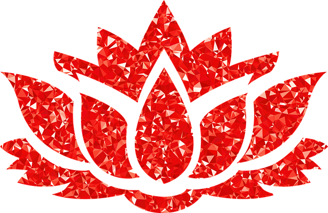 The Lotus