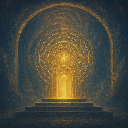 TEMPLE OFFERING-5-1024.jpg