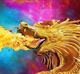 dragon-0-253539_1280_edited.jpg
