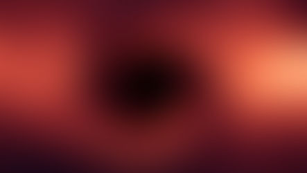 The Source Point Initiation