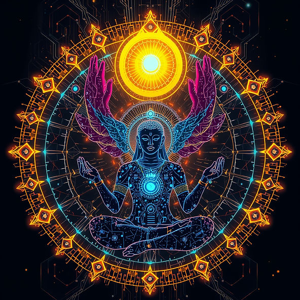 technology merging with spirituality.jpg