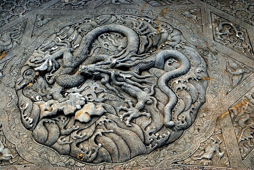carving-220100_1280.jpg