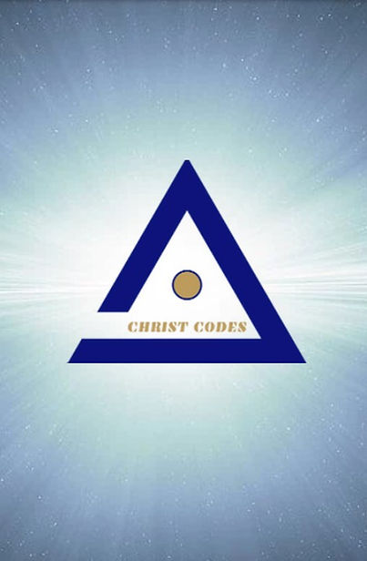 About Christ Codes.jpg