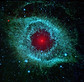 A-helix-nebula-11156_1280.jpg